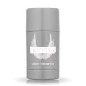 Rabanne Invictus - tuhý deodorant 75 ml