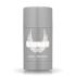 Rabanne Invictus - tuhý deodorant 75 ml