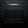 Bosch HBA514BB3