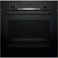 Bosch HBA514BB3