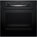 Bosch HBA514BB3