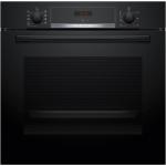 Bosch HBA514BB3