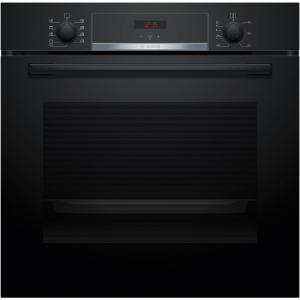 Bosch HBA514BB3