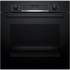 Bosch HBA514BB3