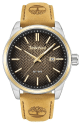 TIMBERLAND TDWGB0054901