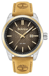 TIMBERLAND TDWGB0054901