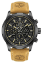 TIMBERLAND TDWGF0056101