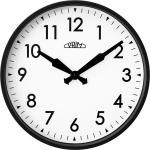 Nástenné hodiny PRIM Oliver, 4459.9000