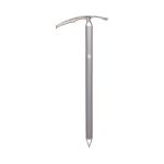Black Diamond cepín Raven Ice Axe 65cm Velikost: 65
