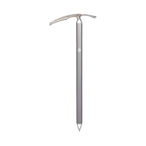 Black Diamond cepín Raven Ice Axe 65cm Velikost: 65