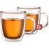 Maxxo Termo glass Extra Tea 480ml