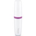 Beurer BEU-HL16