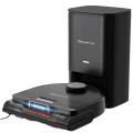 Rowenta RR9695WH