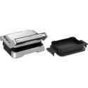 Tefal GC774D30 Optigrill 4v1