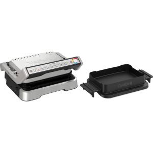 Tefal GC774D30 Optigrill 4v1