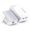 Tp-Link TL-WPA4220KIT powerline sada