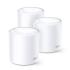 Tp-Link Deco X20 (3-pack) AX1800