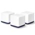 Mercusys H50G (3-pack) AC1900