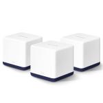Mercusys H30G (3-pack) AC1300
