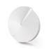 Tp-Link Deco M5 (1-pack) AC1300