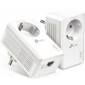 Tp-Link TL-PA7017PKIT