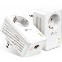 Tp-Link TL-PA7017PKIT