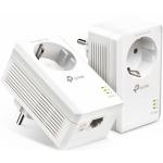 Tp-Link TL-PA7017PKIT