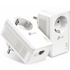 Tp-Link TL-PA7017PKIT