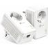 Tp-Link TL-PA7017PKIT