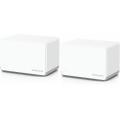 Mercusys Halo H70X (2-pack)