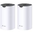 Tp-Link Deco S7(2-pack)
