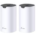 Tp-Link Deco S7(2-pack)