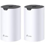 Tp-Link Deco S7(2-pack)