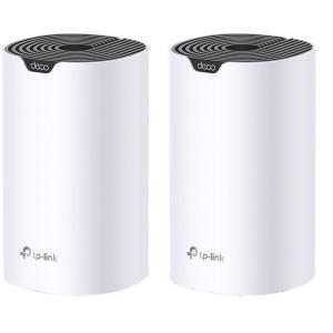 Tp-Link Deco S7(2-pack)