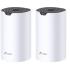 Tp-Link Deco S7(2-pack)