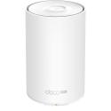 Tp-Link Deco X50-4G(1-pack)