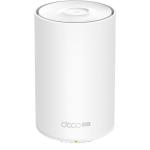 Tp-Link Deco X50-4G(1-pack)