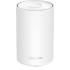 Tp-Link Deco X50-4G(1-pack)
