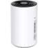 Tp-Link AX3000 Home Mesh Wi-Fi 6