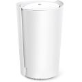 Tp-Link Deco X50-5G AX3000