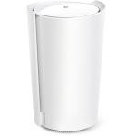 Tp-Link Deco X50-5G AX3000