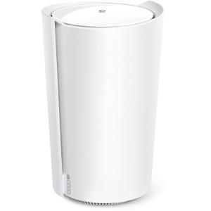 Tp-Link Deco X50-5G AX3000