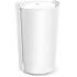 Tp-Link Deco X50-5G AX3000