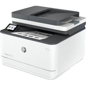 HP LaserJet Pro MFP 3102fdn