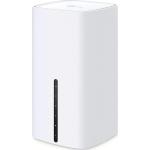 Tp-Link Archer NX200 AX1800 5G WiFi