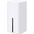 Tp-Link Archer NX200 AX1800 5G WiFi