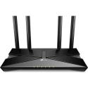 Tp-Link ArchVX1800V Wifi6 VDSL/ADSL