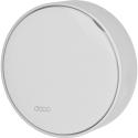 Tp-Link AX3000 WiFi Deco X50-PoE 1pack