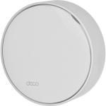 Tp-Link AX3000 WiFi Deco X50-PoE 1pack