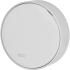 Tp-Link AX3000 WiFi Deco X50-PoE 1pack